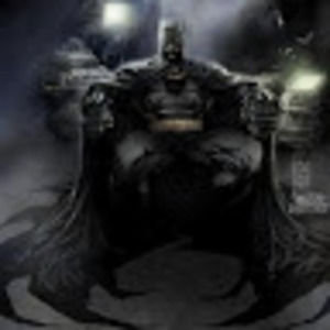 Meet your Posher, Jemini229